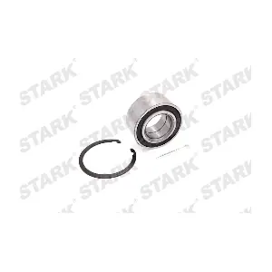 SKWB0180245 Stark