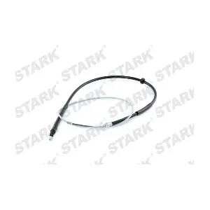 SKCPB-1050192 Stark