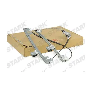 SKWR-0420434 Stark