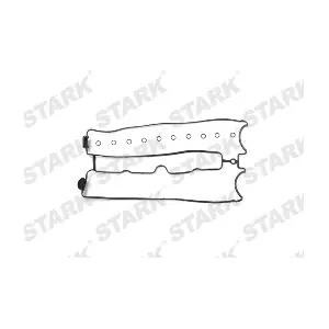 SKGSR-0490049 Stark