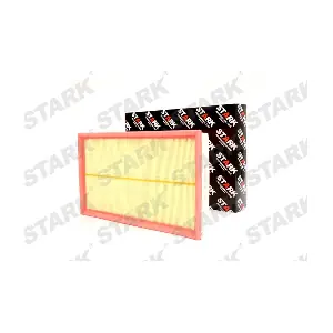 SKAF-0060113 Stark