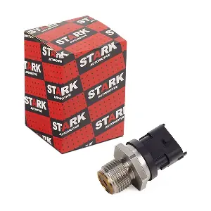 SKSFP-1490020 Stark