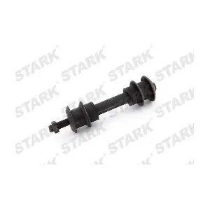 SKST-0230409 Stark