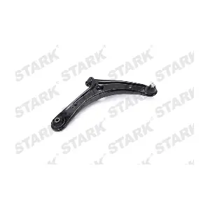 SKCA-0050545 Stark