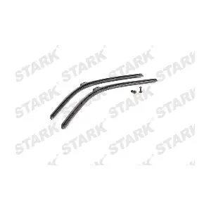 SKWIB-0940053 Stark