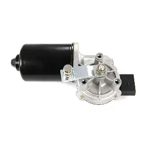 SKWM-0290009 Stark