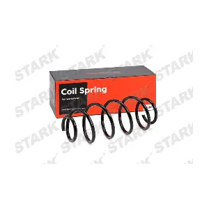 SKCS-0040297 Stark