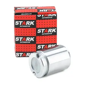 SKPBC-1660015 Stark