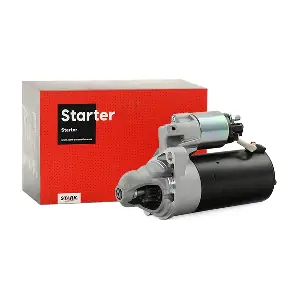 SKSTR-0330105 Stark