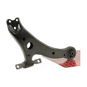 SKCA-0050329 Stark