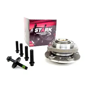 SKWB-0180058 Stark