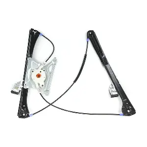 SKWR-0420029 Stark