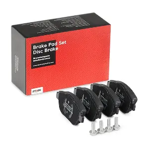 SKBP-0011557 Stark