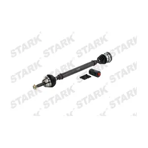 SKDS-0210041 Stark