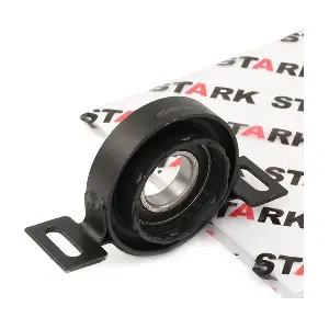 SKMP-3300005 Stark