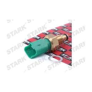 SKCTS-0850093 Stark