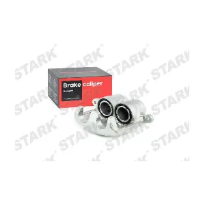 SKBC-0460173 Stark