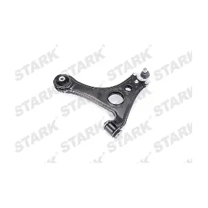 SKCA-0050476 Stark
