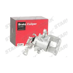 SKBC-0460747 Stark