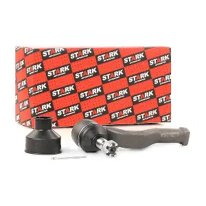 SKTE-0280523 Stark