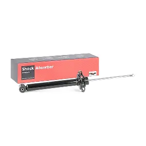 SKSA-0130011 Stark