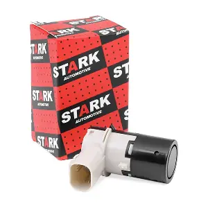 SKPDS-1420025 Stark