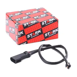 SKWW-0190173 Stark