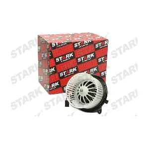 SKIB-0310080 Stark