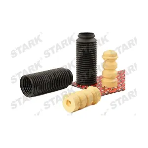 SKDCK-1240003 Stark