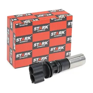 SKCPS-0360348 Stark