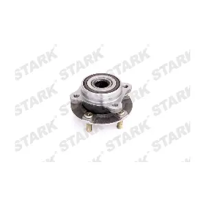 SKWB-0180187 Stark
