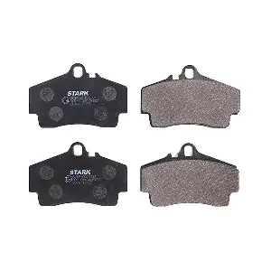 SKBP-0010333 Stark