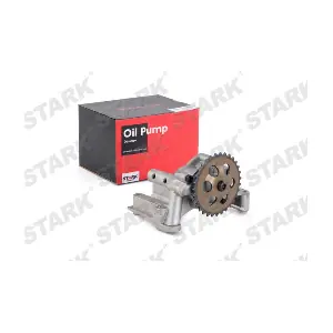 SKOPM-1700001 Stark