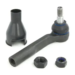 SKTE-0280090 Stark