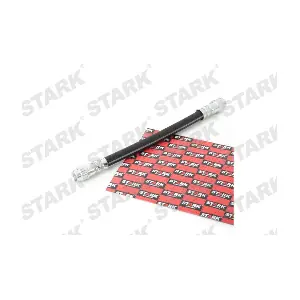 SKBH-0820288 Stark