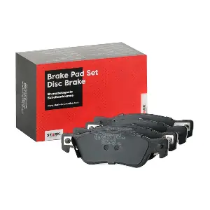 SKBP-0011487 Stark
