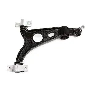 SKCA-0050105 Stark