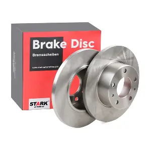 SKBD-0023810 Stark