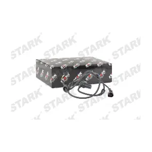 SKWSS-0350154 Stark