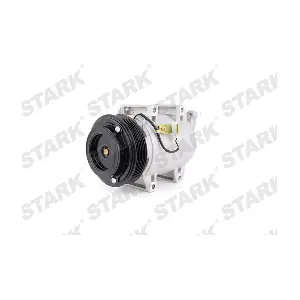 SKKM-0340081 Stark