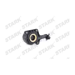 SKCSC-0630033 Stark