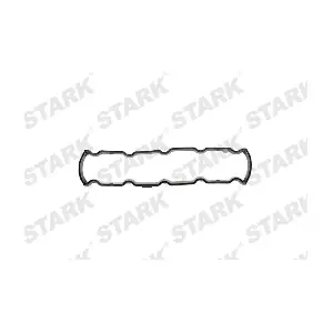SKGRC-0480114 Stark