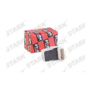 SKPDS-1420088 Stark