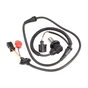 SKWSS-0350063 Stark