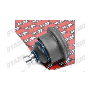 SKSL-0260431 Stark