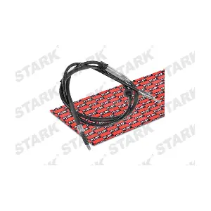 SKCPB-1050116 Stark