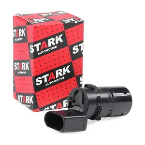 SKPDS-1420014 Stark
