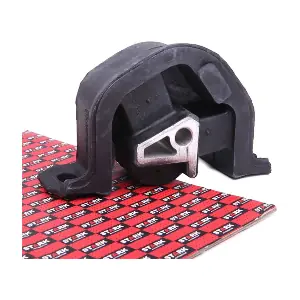 SKEM-0660170 Stark
