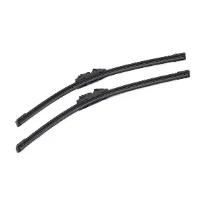 SKWIB-0940012 Stark