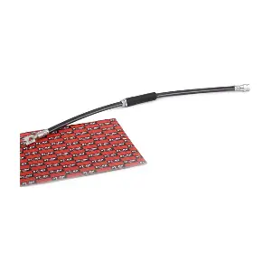 SKBH-0820219 Stark